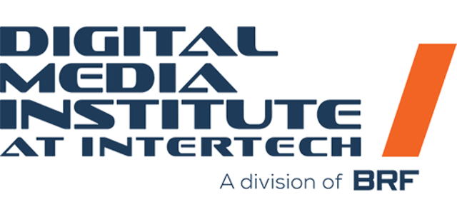 DMI Intertech - Digital Media Institute at Intertech