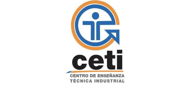 Centre for Technical Industrial Studies (Centro de Enseñanza Técnica Industrial (CETI))