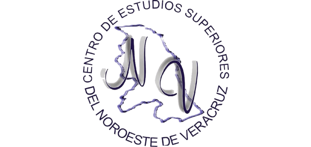 Centre of Advanced Studies of the Northwest of Veracruz (Centro de Estudios Superiores del Noroeste de Veracruz)