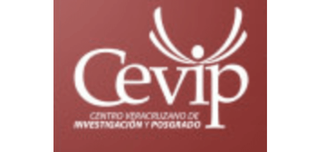 Centre of Research and Postgraduate Studies of Veracruz (Centro Veracruzano de Investigación y Posgrado)