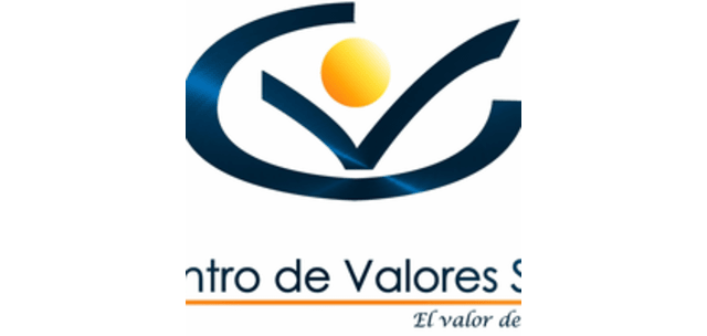 Values ​​Center / Centro de Valores,   S.C.