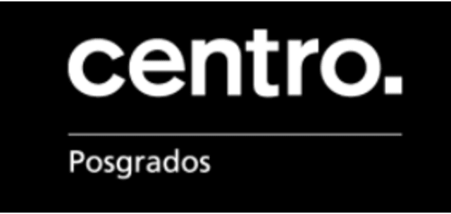CENTRO diseño | cine | televisión