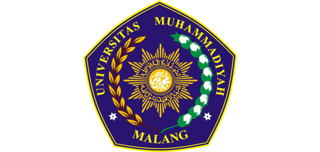 University Of Muhammadiyah Malang