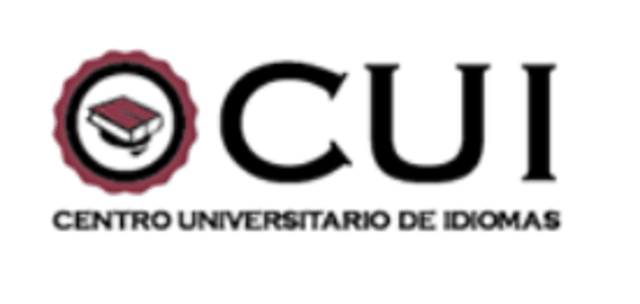 Centro Universitario De Idiomas