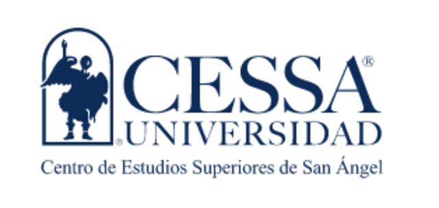 CESSA