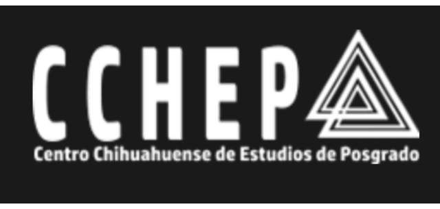 Chihuahua Centre for Postgraduate Studies (Centro Chihuahuense de Estudios de Posgrado)