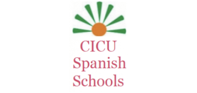 CICU Spanish Schools