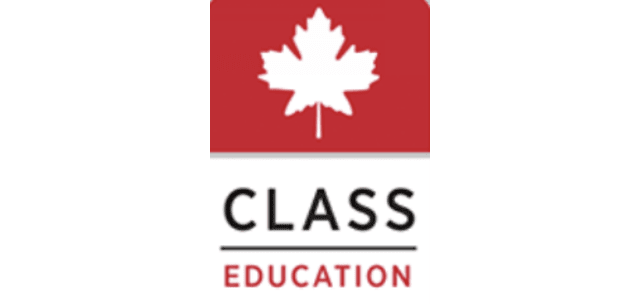Class Education
