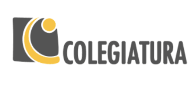 Colegiatura Colombiana