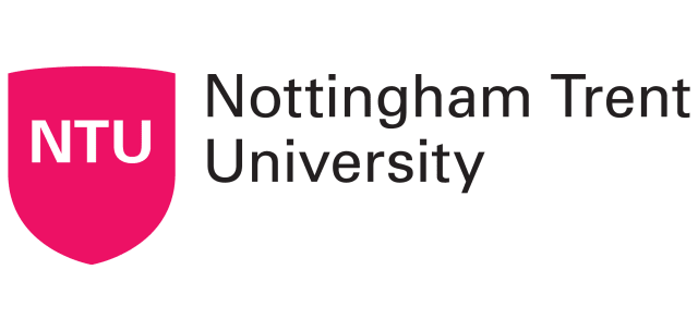 Nottingham Trent University Engineering