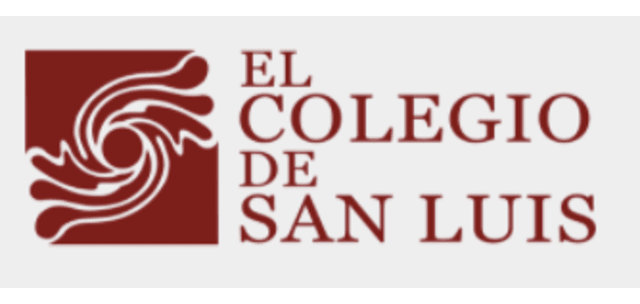 Colegio San Luis