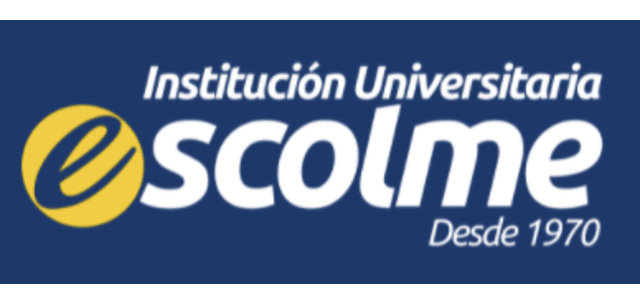 Colombian School of Marketing Foundation (Fundación Escuela Colombiana de Mercadotecnia ESCOLME)