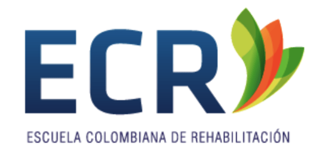Colombian School of Rehabilitation (Fundación Escuela Colombiana de Rehabilitación ECR)