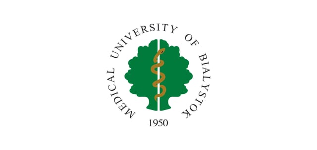 Medical University of Bialystok