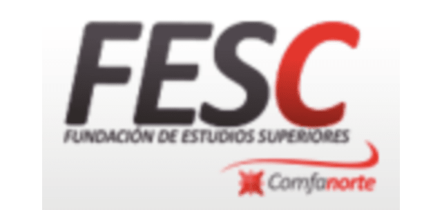 Comfanorte Foundation of Advanced Studies (Fundación de Estudios Superiores Comfanorte)