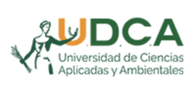 Corporacion Universitaria Del Caribe - CECAR