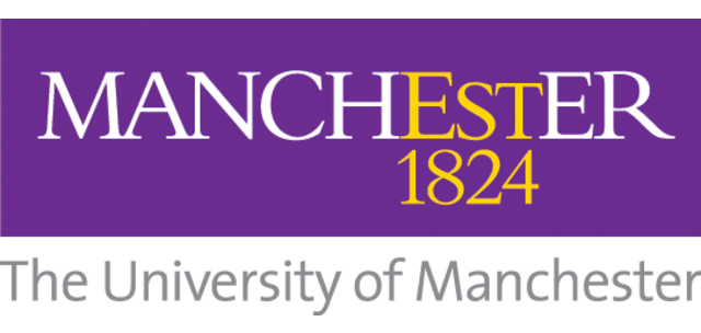 The University of Manchester East Asia Centre