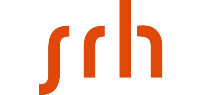 SRH University