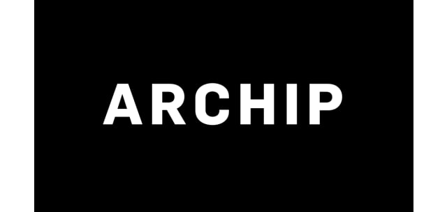 ARCHIP – Architectural Institute in Prague