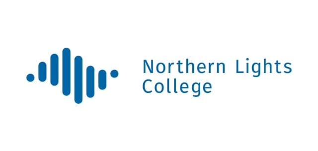 Northern Lights College