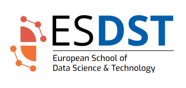 European School of Data Science and Technology - ESDST
