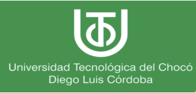 Diego Luis Córdoba Technological University of Chocó (Universidad Tecnológica del Chocó Diego Luis Córdoba UTCH)