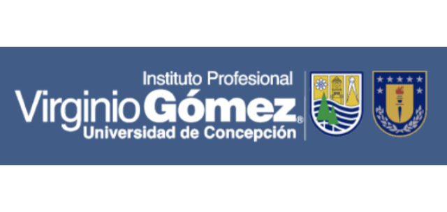 Dr. Virginio Gómez Professional Institute (Instituto Profesional Dr. Virginio Gómez (IPVG))