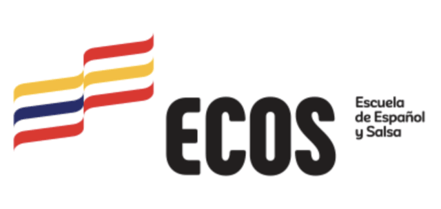 ECOS Language School