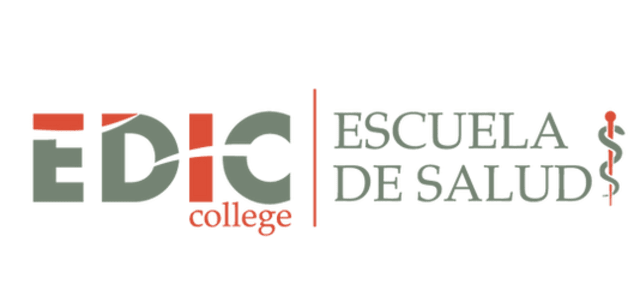EDIC College