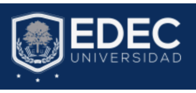 Education and Cultural Development of Monterrey (Educación y Desarrollo Cultural de Monterrey)