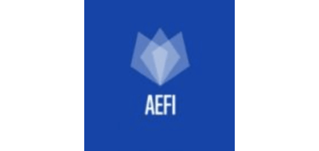 Educational Atheneum of Integral Training (Ateneo Educativo de Formación Integral)