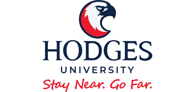 Hodges University