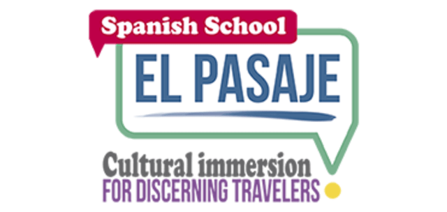 El Pasaje Spanish School