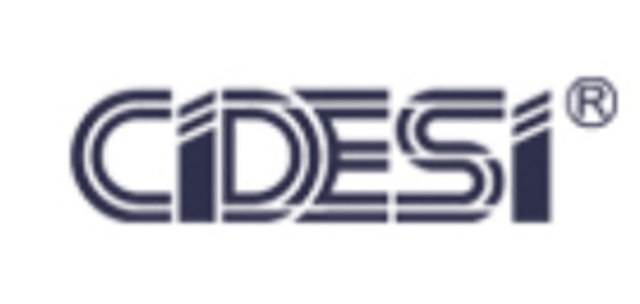 Engineering and Industrial Development   Centre (Centro de Ingeniería y Desarrollo Industrial (CIDESI))