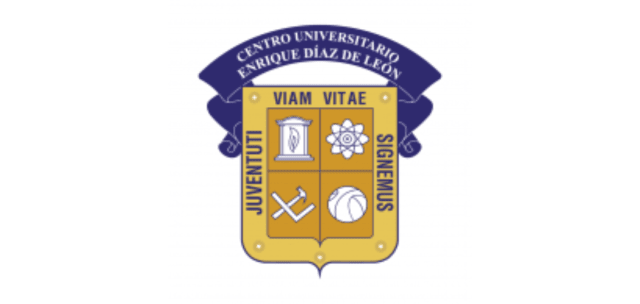 Enrique Diaz de Leon University (Universidad Enrique Díaz de León)