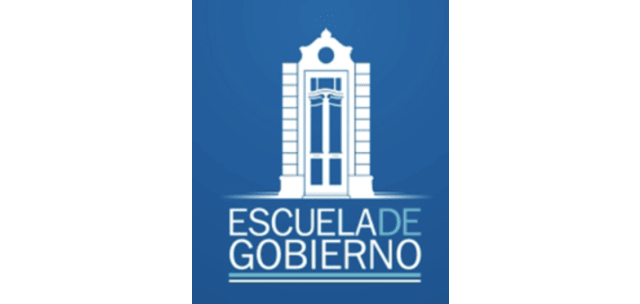 Escuela de Gobierno de la Provincia del Chaco