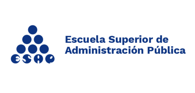 Escuela Superior De Administracion Publica / Higher School of Public Administration