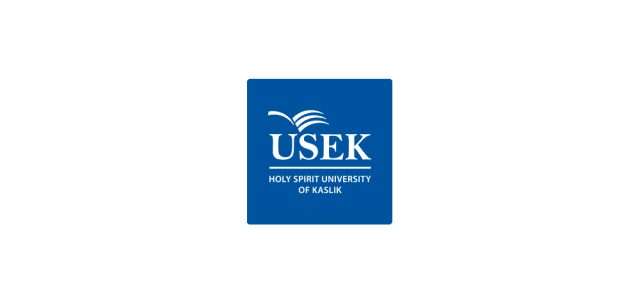 USEK - Holy Spirit University of Kaslik