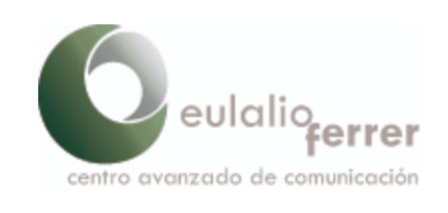 Eulalio Ferrer Centre for Advanced Studies in Communication (Centro Avanzado de Comunicación Eulalio Ferrer)