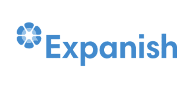 Expanish Spanish School Buenos Aires