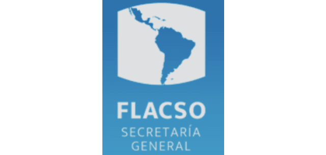 Flacso Argentina