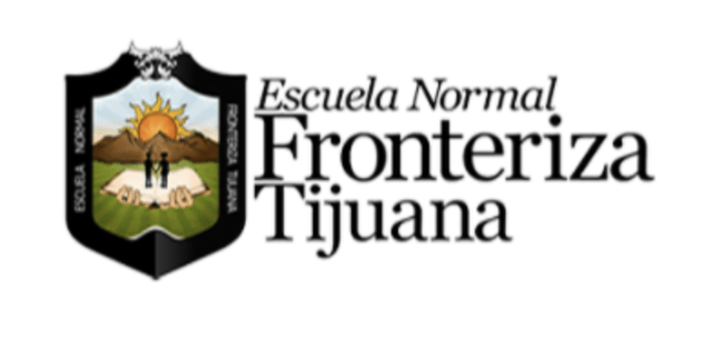 Fronteriza Teacher Training School of Tijuana (Escuela Normal Fronteriza Tijuana)