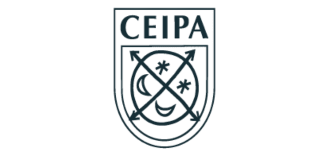 Fundacion Universitaria CEIPA