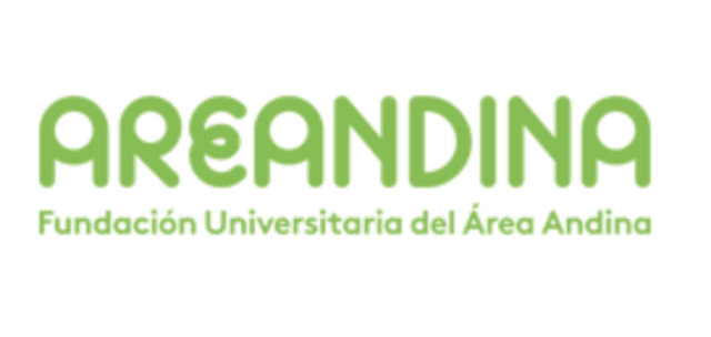 Fundación Universitaria Del Área Andina