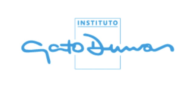 Gato Dumas Colegio De Gastronomia (Columbia, Argentina and Uruguay)