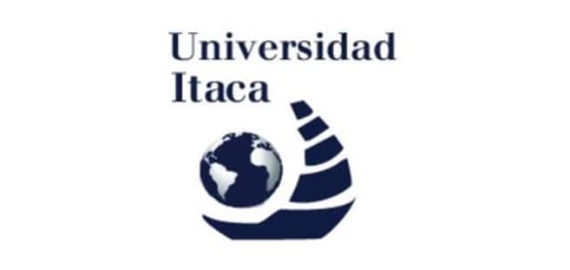 Universidad Ítaca