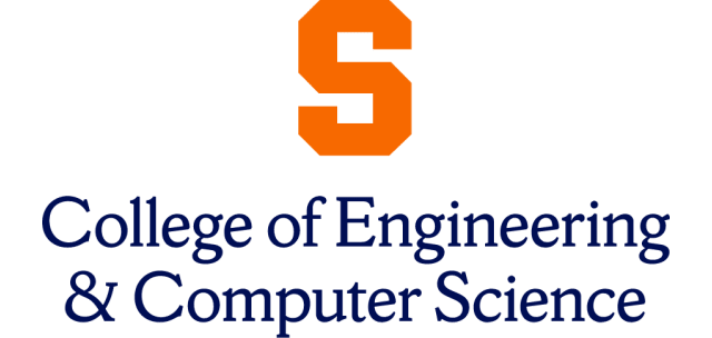 Syracuse University