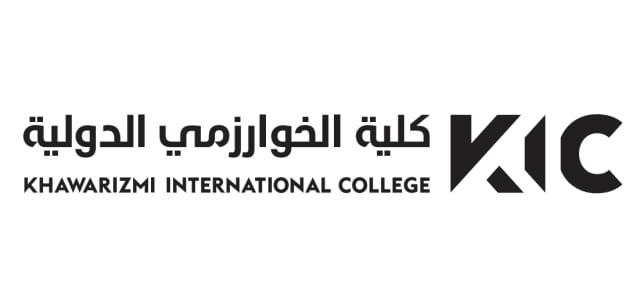 Khawarizmi International College