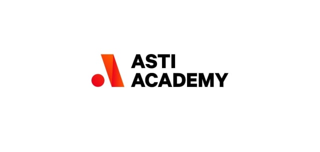 ASTI ACADEMY