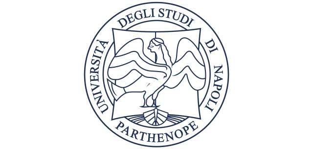 University of Naples Parthenope